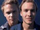 Tele2's idolblogg