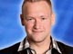 Aftonbladet Idolblogg - ...