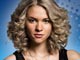 Tove