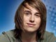 Nicklas
