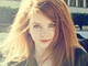 Filippa Smeds