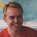 Daniel Gren