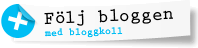 bloglovin