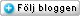 Bloglovin