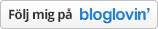 Resan mot syskon