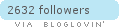 Follow FOOD, HOME AND GARDEN