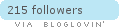 Follow * Doo polishing *