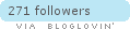 bloglovin