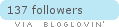Follow Fasнionsmiℓ℮  ❤
