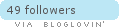 Follow Photography Blog