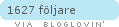 bloglovin