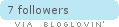bloglovin