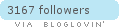 Follow blonde bedhead