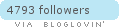 Follow Fashion Whisper