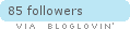 Follow MaggieBrittPlace