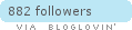 Follow Skie Pies