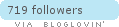 Follow Lorelais Things