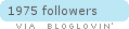 Follow Danis Beauty Blog