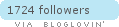 Follow Home Shabby Home