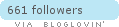 Follow on Bloglovin