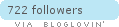 Follow My Lucid Bubble
