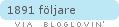 bloglovin