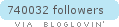 Follow a pair and a spare