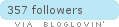 Follow Simply Hope