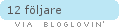 Follow Lina Zachas Hästar