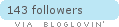 Follow Ergy Erg