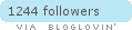 Follow Sara Hassans Blog