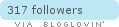 Follow Quite Quaint