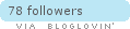 Follow DIGITAL TRAVELER