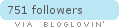 bloglovin