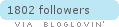Follow Polish Chest