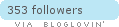 Follow Restaurant am Ende des Universums