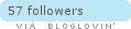 Follow delicious overload.