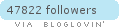 Follow MODERN LEGACY