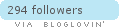 Follow Books for all Eternity