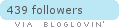 Follow SSORT