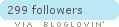 Follow välkommen till virkpia