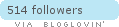Follow purely couture and more