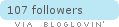 Follow The FashionRobot101