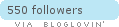 Follow Not So Basic