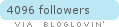 Follow Why Not Sew? Quilts
