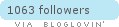 Follow Beautiful Clutter