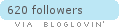 bloglovin