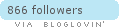 Follow a few sparks