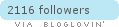Follow The Nail Network