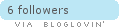 Follow Campherenol
